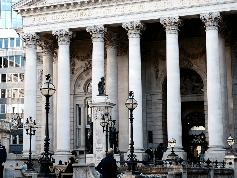 Card-Module-Business-bank-of-england-boe1-NEWWEB_800x600