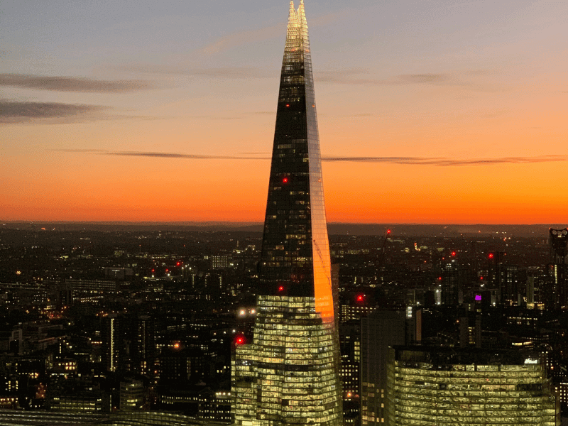 Card-Module-Business-city-london-shard-NEWWEB_800x600