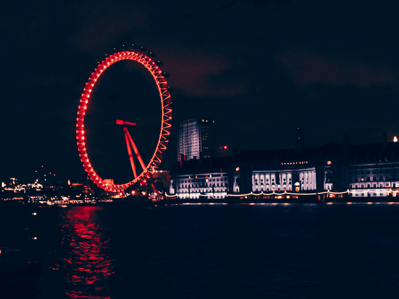 Card-Module-Business-london5-NEWWEB_800x600