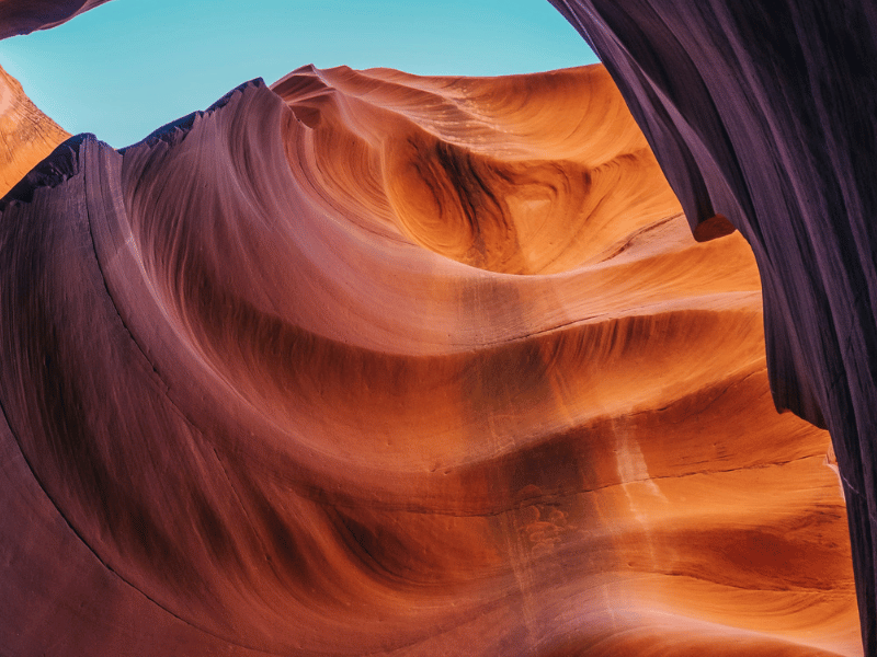 Card-Module-Business-rockpattern2-NEWWEB_800x600