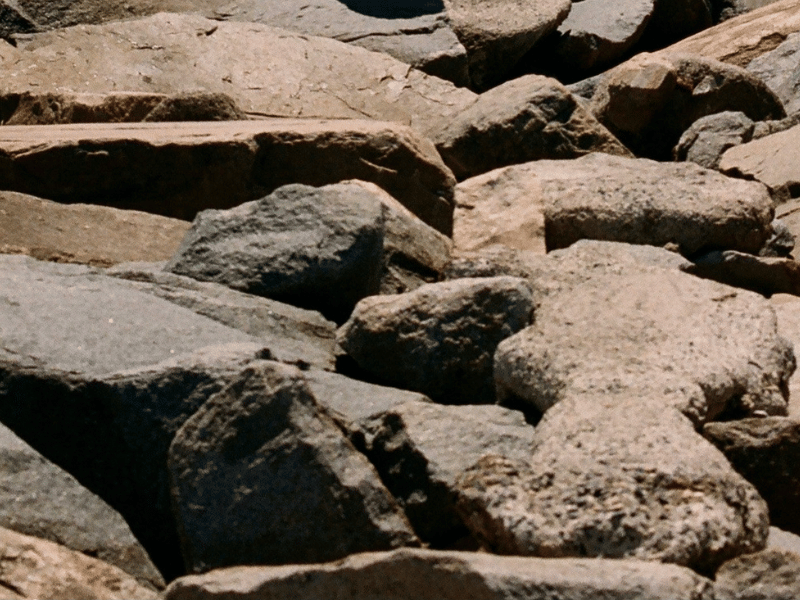 Card-Module-Business-rockpattern3-NEWWEB_800x600