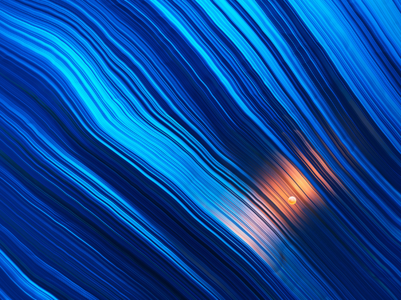 Card-Module-For-NEWWEB-CardOverlay_800x600_Sun_Blue_Sky