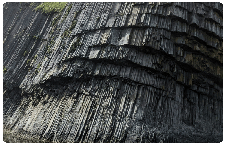 Card-frame-Business-rockpattern-NEWWEB_800x600