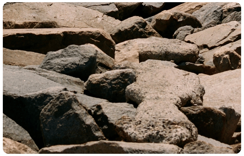 Card-frame-Business-rockpattern3-NEWWEB_800x600