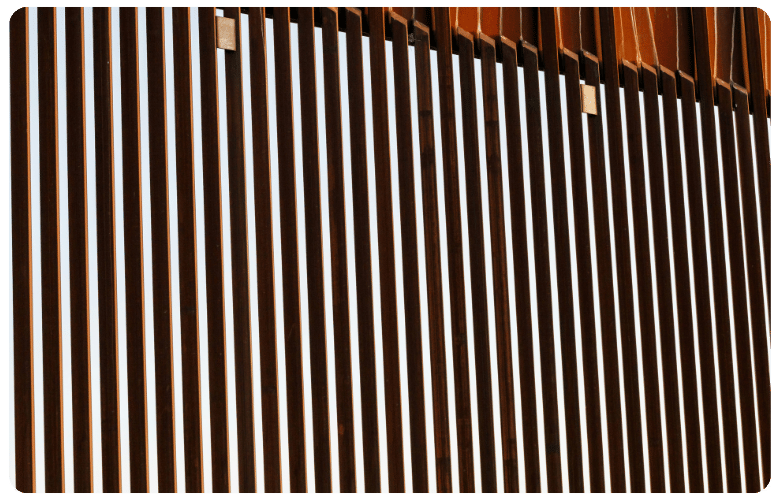 Card-frame-Business-steelpattern-NEWWEB_800x600