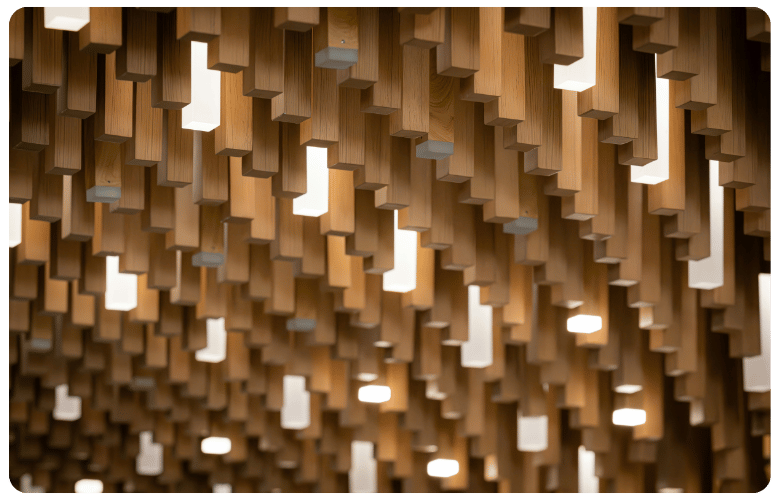 Card-frame-Business-woodpattern-NEWWEB_800x600