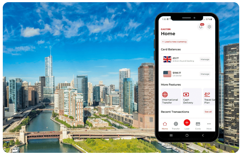 Card-frame-personal-chicago-app-NEWWEB_800x600