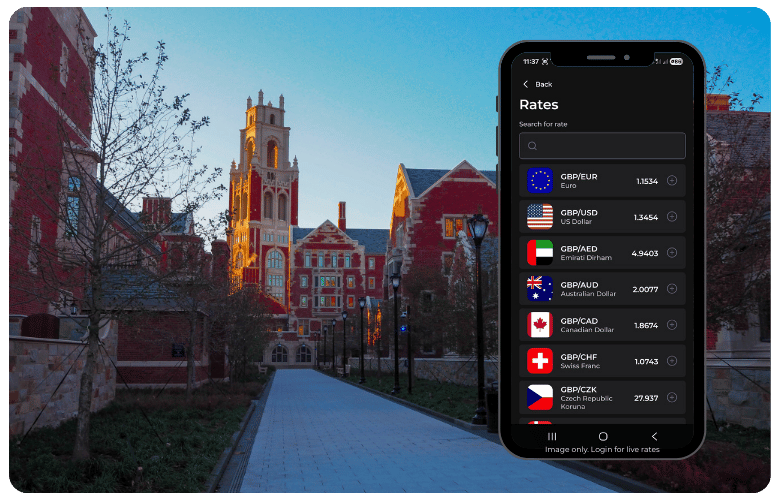 Card-frame-personal-yale-app-NEWWEB_800x600