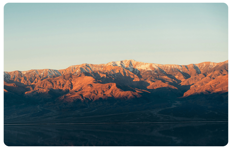 Caxton-Business-NEWWEB-CardFrame-Mountain