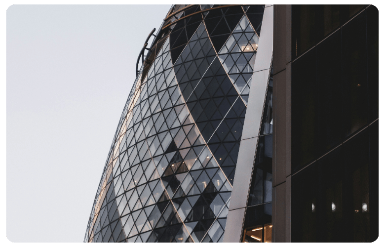 Caxton-Business-NEWWEB-CardFrame-gherkin