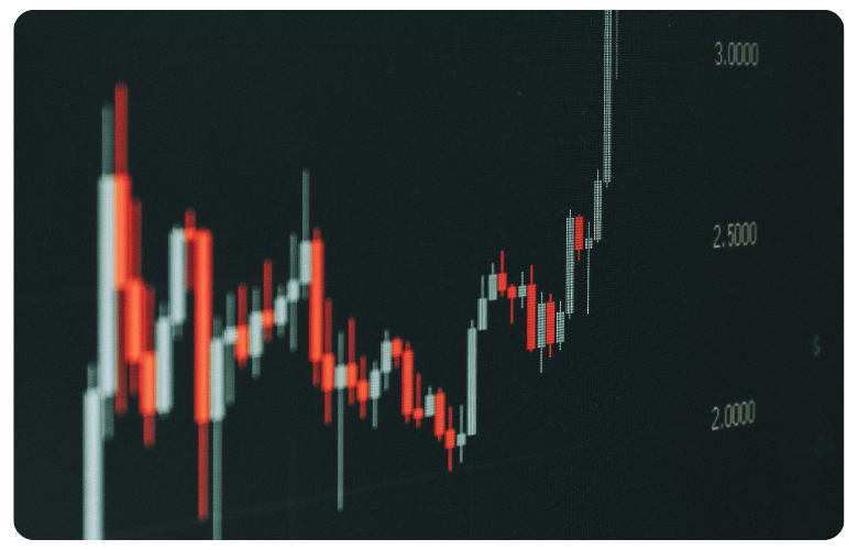 Caxton-Business-NEWWEB-CardFrame-graphs-image