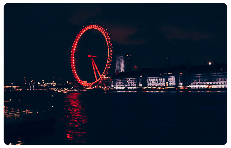 Caxton-Business-NEWWEB-CardFrame-london-eye