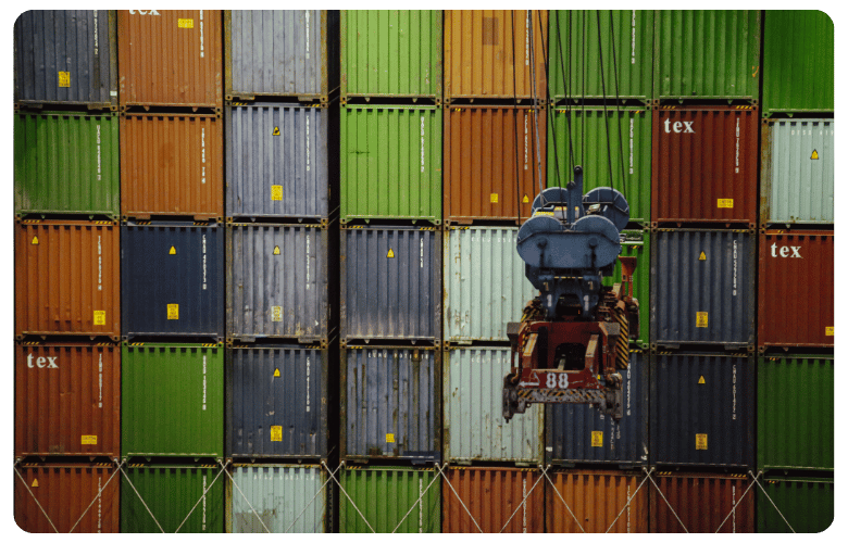 Caxton-Business-NEWWEB-CardFrame-shipping