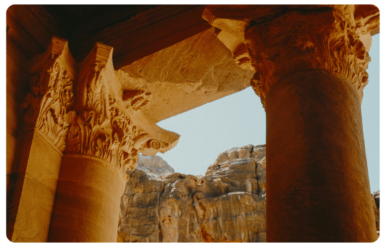 Caxton-NEWWEB-CardFrame-Business-Money-Safety (2)