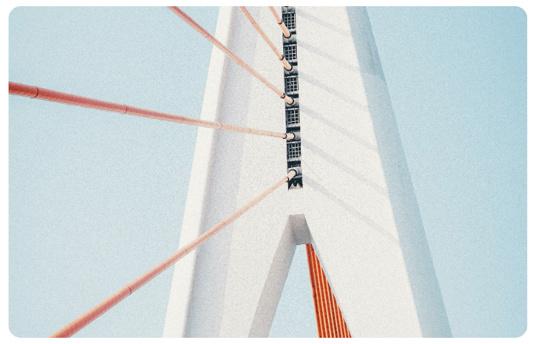 Caxton-NEWWEB-CardFrame-Business-Money-Safety