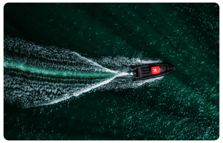 Caxton-NEWWEB-CardFrame-Business-Technology