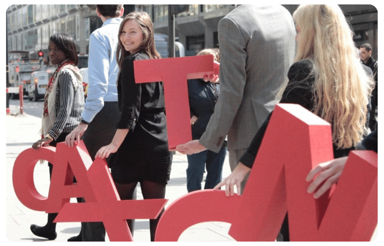 Caxton-NEWWEB-CardFrame-Caxton_Team