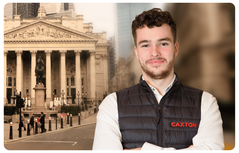 Caxton-NEWWEB-CardFrame-David-Stritch-Currency-Analyst