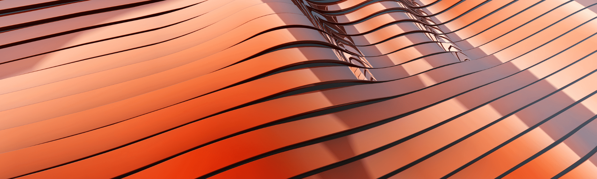 Caxton-NEWWEB-HERO-Option-Red