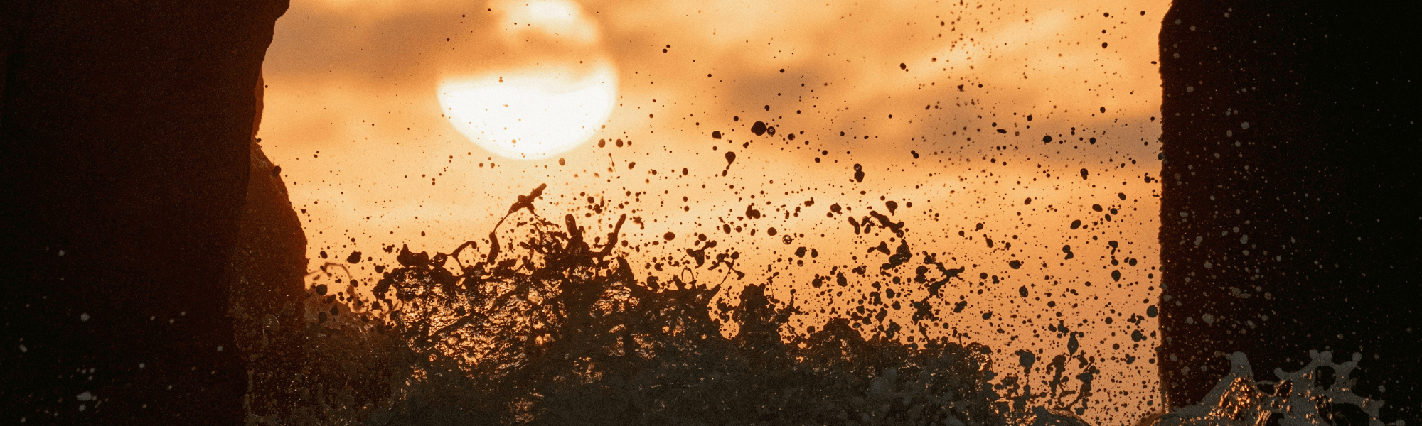 Caxton-NEWWEB-HERO-Option-Sunset