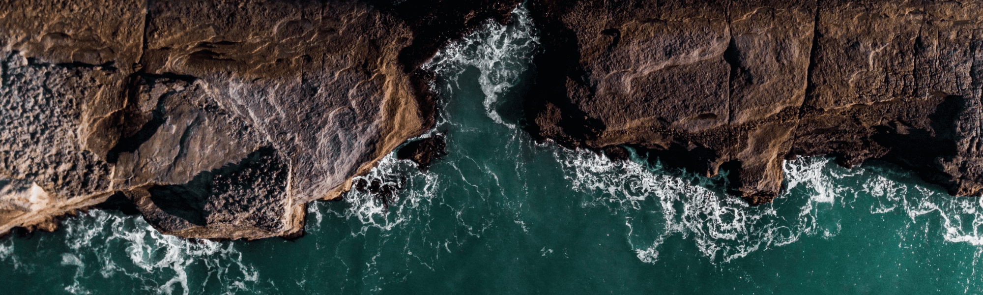 Caxton-NEWWEB-HERO-Risk Management-B2B