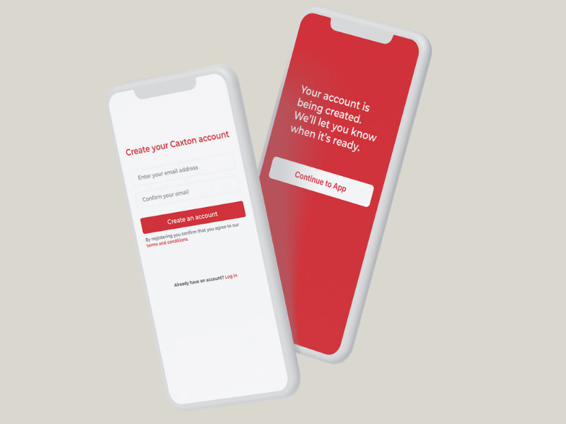 web_transfers_mobile_create_account_800x600