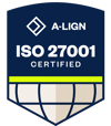 A_LIGN_badge_ISO_27001-1