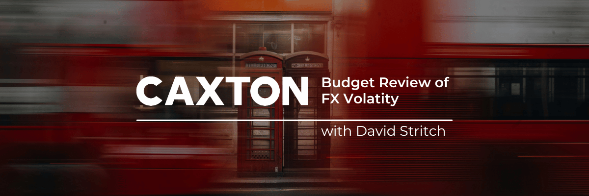 Budget-2026-Page-Banner-Email-Banner