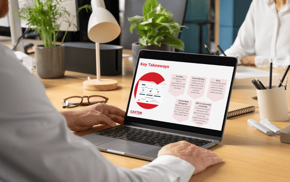 CXT-Daily-Market-View-Card-1000x628