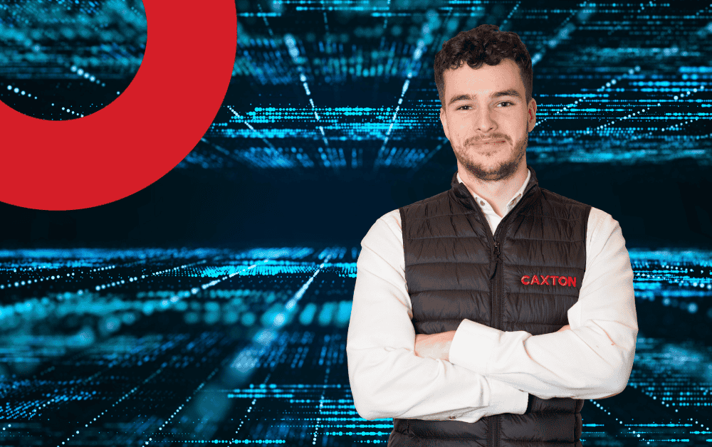 CXT-David-Analyst-Meeting-Card-1000x628