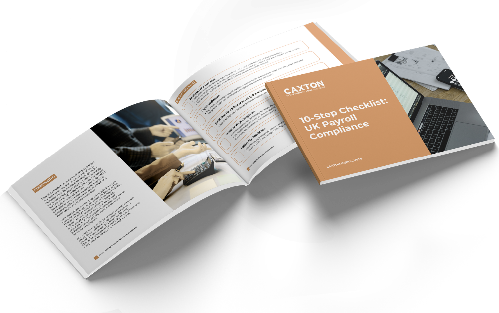 CXT-payroll-checklist-book-image CXT-payroll-checklist-book-image