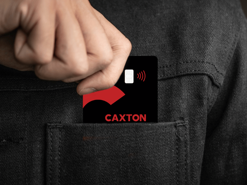 Card-Module-Travel-NEWWEB-CardOverlay_800x600-card-in-pocket