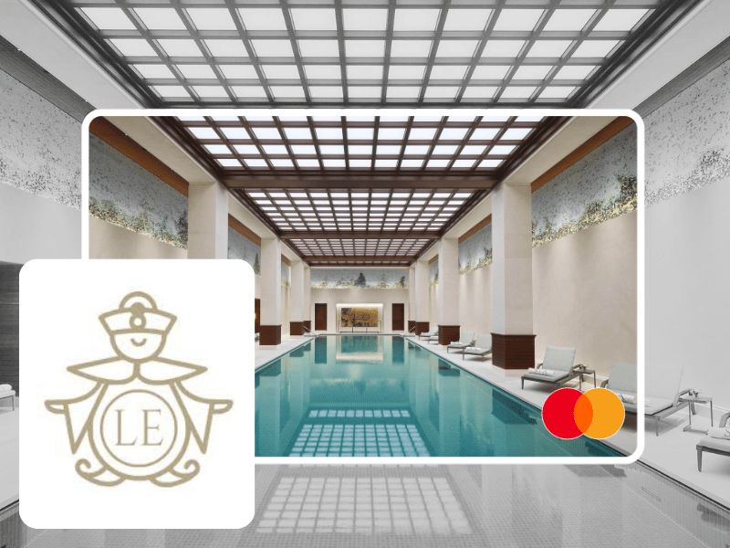 Card-Module-little-emperors-NEWWEB-CardOverlay_800x600