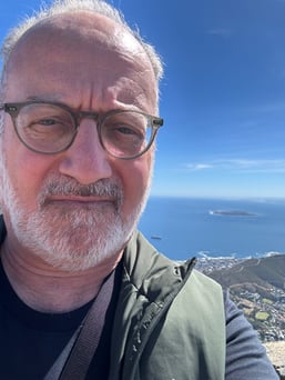 Caxton-Card-Cape-Town_George