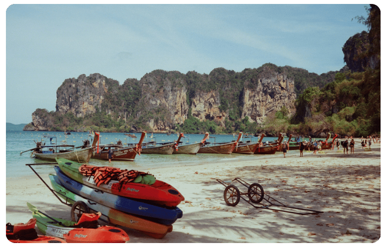 Caxton-card-shape-travel-image-fishing-boats