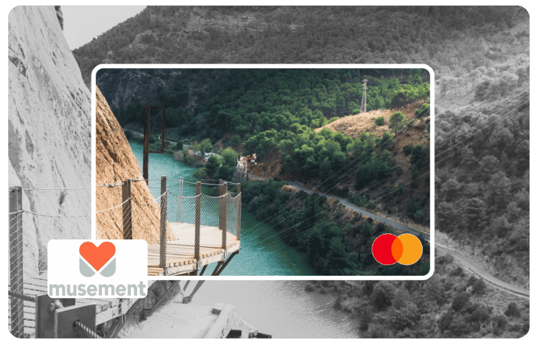 Caxton-card-shape-travel-image-musement-spain