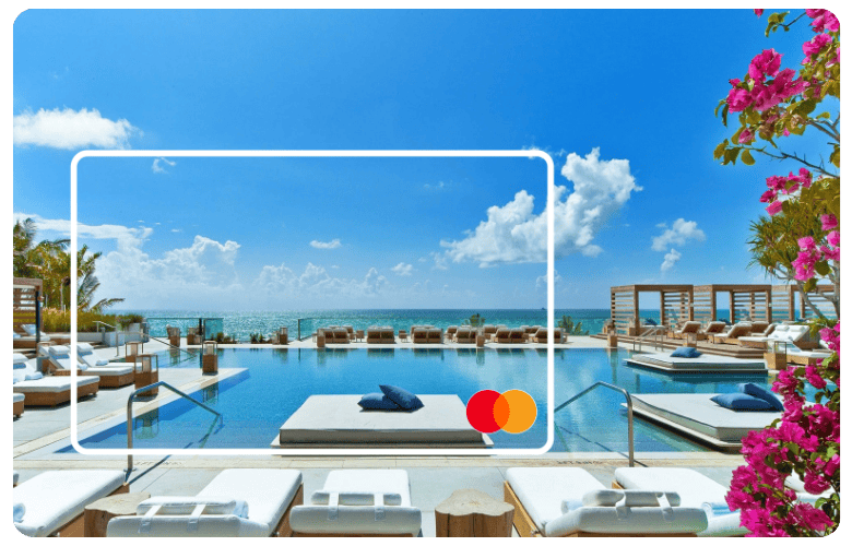 Caxton-hotel-south-beach