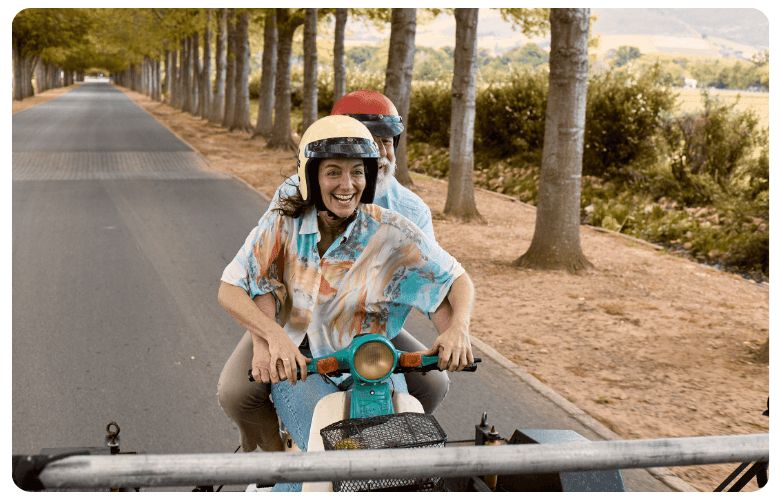 Caxton-staysure-travel-extras