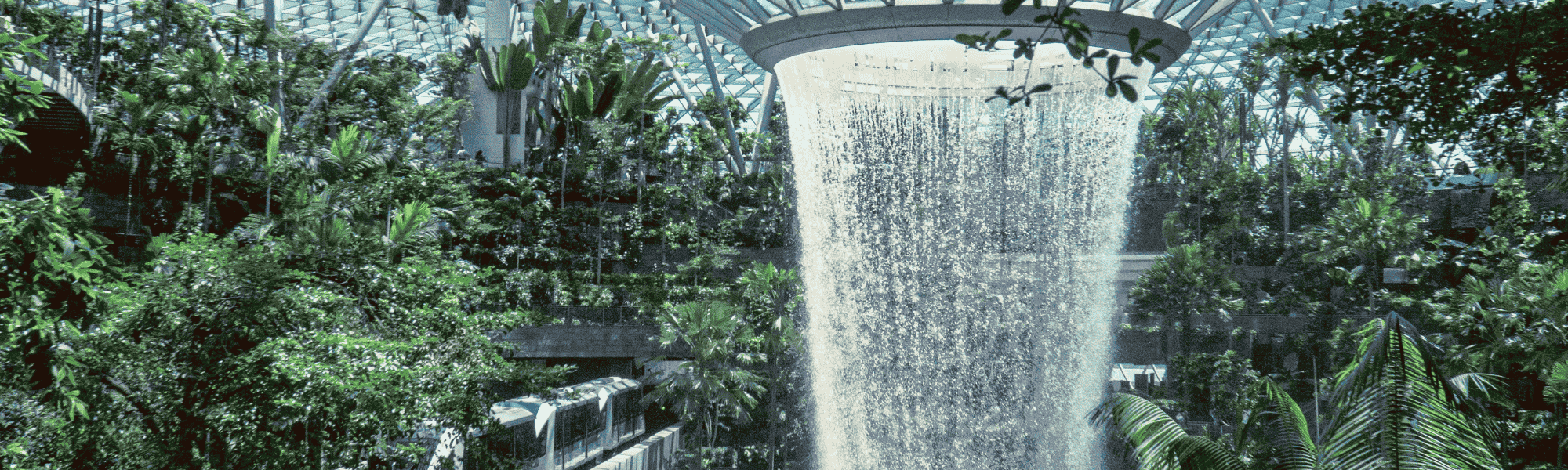 Caxton_Backgroun_2000x600_changi_airport