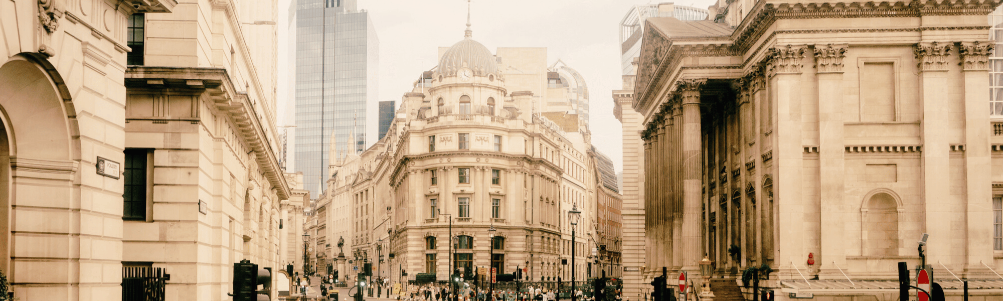 Caxton_Backgroun_2000x600_london_Bank