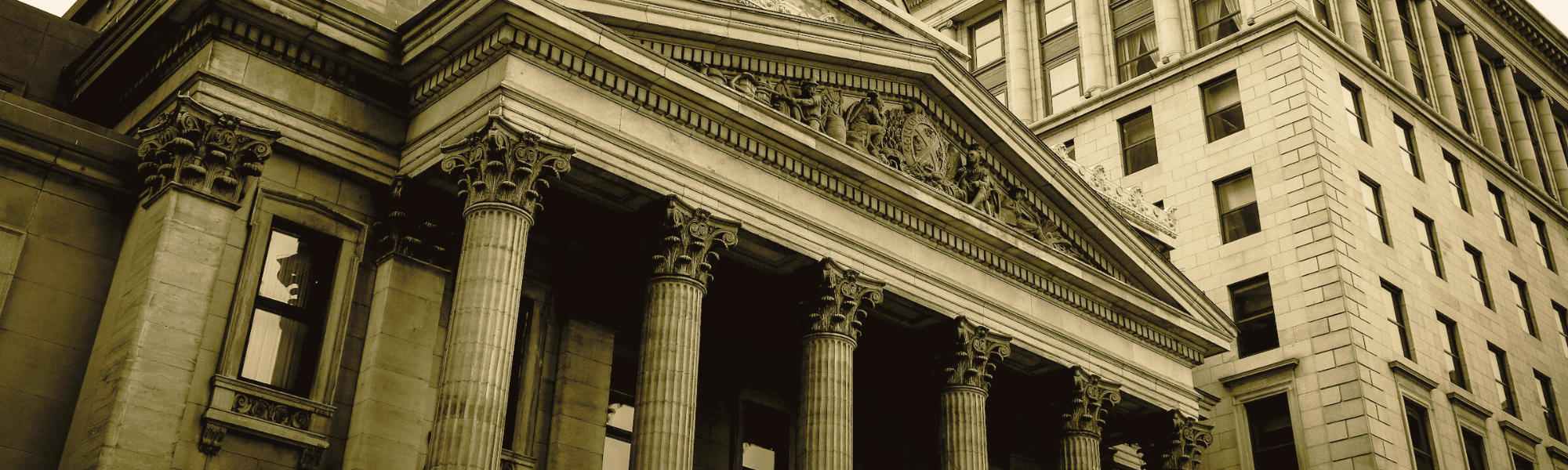 Caxton_Backgroun_2000x600_london_Bank2