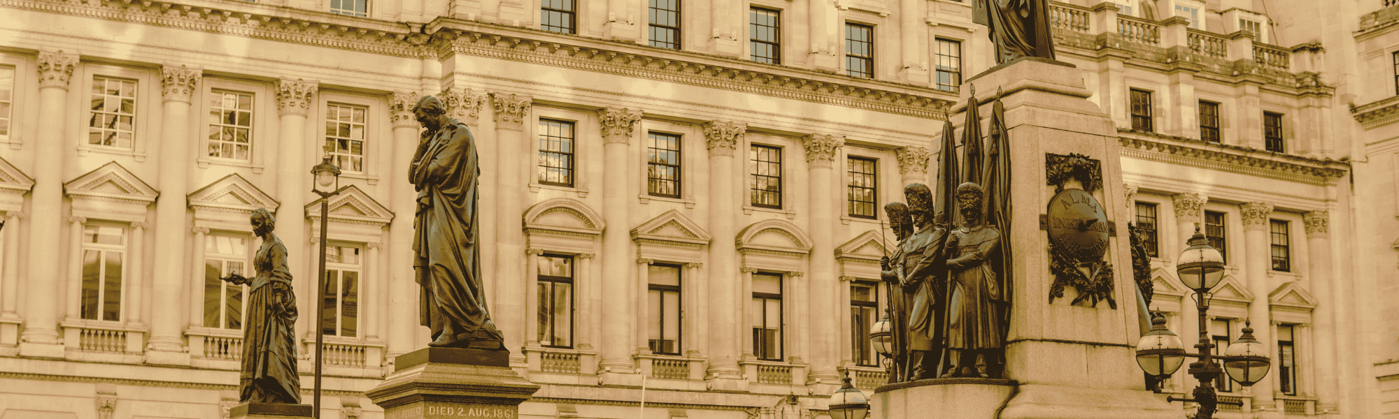 Caxton_Background_2000x600_london_Bank3