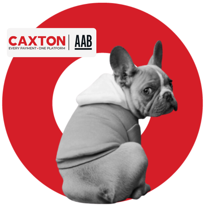 Caxton_Business_Hero_cAXTONXAAB_800X800