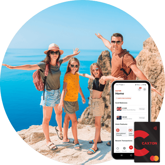 Caxton_Card_family_on_holidays_800x800