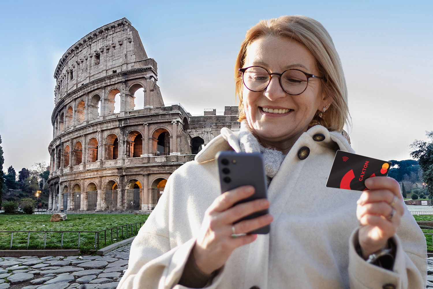 Caxton_Travel_Money_Card_Holiday_Lifestyle_Imagery (33)