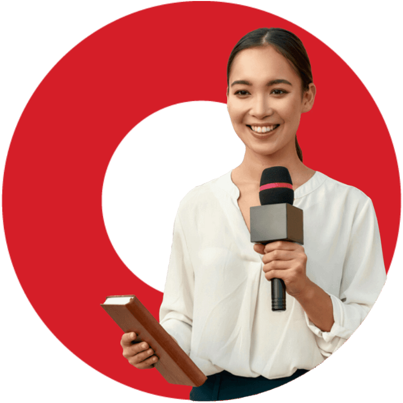Caxton_Web_Newsroom_800x800