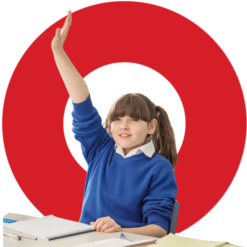 Caxton_Web_schools_red_o_800x800