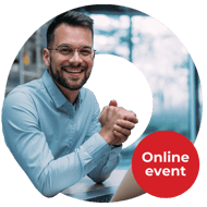 Monthly Currency Outlook Webinar