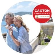 Caxton Partners - Buying Property in Portugal with Clover Homes