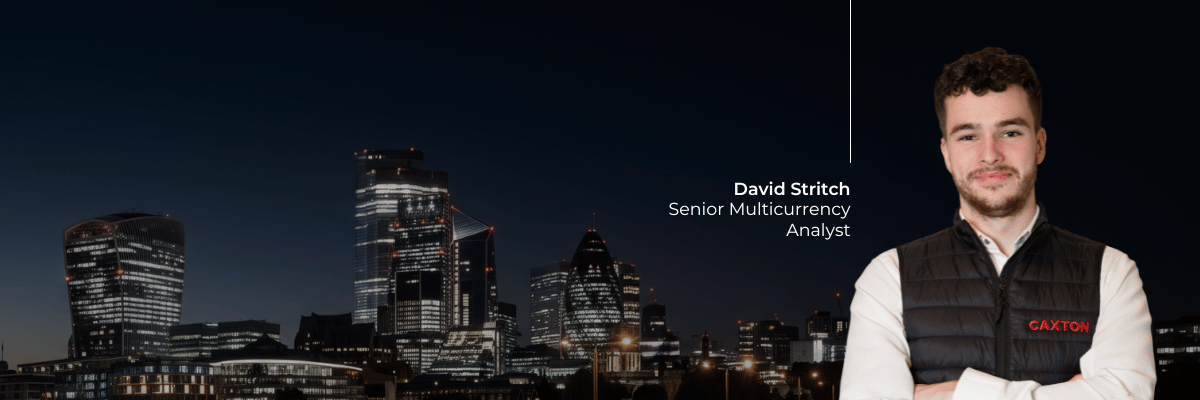 David-Stritch-Profile-Banner-1